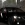 2026-05-31-22-27-42 копия.webp