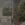 2026-05-31-22-40-04 копия.webp