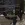 2026-05-31-21-13-40 копия.webp
