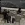 2026-05-31-21-14-43 копия.webp