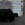 2026-05-31-21-17-07 копия.webp