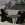 2026-05-31-21-20-43 копия.webp