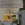 2026-05-31-21-22-57 копия.webp