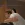 2026-05-31-21-30-37 копия.webp