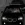 2026-05-31-21-45-24 копия.webp