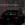 2026-05-31-21-50-14 копия.webp