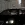 2026-05-31-22-12-43 копия.webp