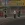 2026-05-31-22-20-06 копия.webp