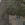 2026-05-31-22-33-30 копия.webp