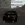 2026-05-31-22-36-44 копия.webp