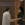 2026-05-31-21-37-06 копия.webp