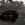 2026-06-01-14-13-38 копия.webp