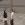 2026-06-01-14-15-23 копия.webp