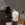 2026-06-01-14-17-28 копия.webp