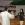 2026-06-01-14-19-48 копия.webp