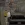 2026-06-01-14-34-01 копия.webp