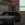 2026-06-01-14-56-16 копия.webp