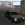 2026-06-01-15-03-55 копия.webp