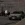 2026-06-01-15-07-35 копия.webp