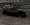2026-06-01-15-33-08 копия.webp