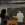 2026-06-01-14-23-09 копия.webp