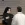 2026-06-01-14-25-10 копия.webp