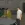 2026-06-01-14-53-33 копия.webp