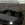 2026-06-01-15-01-58 копия.webp