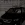 2026-06-01-15-28-28 копия.webp