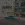 2026-06-01-15-29-50 копия.webp