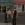 2026-06-01-15-30-36 копия.webp