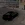 2026-06-01-15-32-49 копия.webp