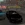 2026-06-01-15-34-00 копия.webp