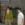 2026-06-01-14-35-42 копия.webp