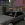 2026-06-01-14-55-37 копия.webp