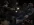 IMG_20260601_160044_486.webp