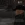 76.webp