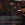 77.webp