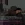 78.webp