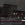 80.webp