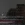 81.webp