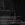 82.webp