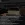 83.webp