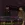 84.webp