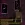 86.webp