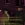 85.webp