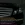 87.webp