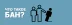 1780325312845.webp