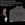 2026-06-01-19-15-51.webp
