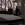 2026-06-01-19-22-19.webp